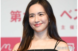 マレーシア移住の優木まおみ、2人分の“新居初弁当”公開「子どもたちも喜びそう」「満足感すごい」の声