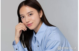 清原果耶、10年後・20年後も「元気な間はずっとお芝居したい」俳優としてぶれない芯の強さ―― “宝物”になった初舞台経て次の挑戦へ【インタビュー】