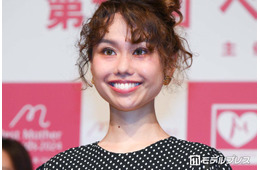 peco「眉毛切りみたいな」小さなハサミで5cmセルフカット「自分で切ったとは思えないクオリティ」と絶賛の声