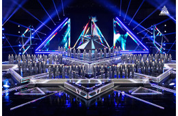 「日プ新世界」デビュー人数は過去最多12人 日韓同時にデビュー