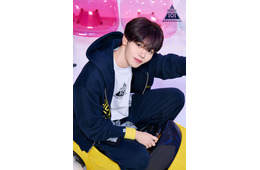 「日プ新世界」上野琉偉、ルール違反でペナルティ 推しカメラ公開停止「番組進行に関わる情報を漏洩する行為があった」