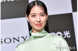 戸田恵梨香「リブート」一香の“髪型”考察に回答「びっくりしました」