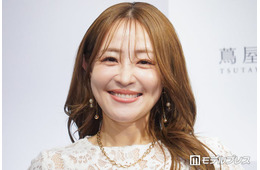 大沢あかね、手作り腸活カオマンガイ公開「カフェのご飯みたい」「彩り豊かでヘルシー」の声