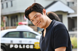 【「リブート」最終話 未回収の謎3選 】マー会長の正体は？残された伏線に注目集まる「深読みしすぎた？」「続きが見たい」＜ネタバレあり＞