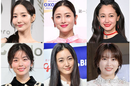 【新しい一歩を踏み出すあなたへ】自分の人生を切り拓く“強きヒロイン”の物語5選「私の夫と結婚して」「ごくせん」など