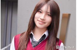 「今日好き」榊原樹里（じゅり）、美脚際立つミニスカセットアップ姿が話題「おしゃれ」「スタイルレベチ」