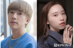 ばんばんざい、1カ月半ぶりYouTube公開 更新ストップの理由＆“解散疑惑”にも言及