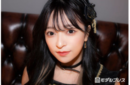 新婚のヘラヘラ三銃士さおりん、品数豊富な2人分の食卓公開「器が素敵」「親近感わく」と反響