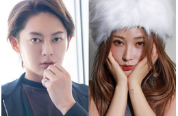 元“青汁王子”三崎優太氏、 妻・てんちむとのキス動画公開「取り憑かれてるかのように」プロポーズ裏側・指輪の金額に言及