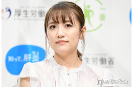 高橋みなみ「帰宅して超特急でご飯作り」5品披露「野菜たっぷり」「照りの美味しそうな色に食欲そそられる」の声