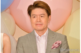 ヒロミ「すごいレア」53年前モデルの新愛車にファン興奮「フルノーマルだなんて」「音が最高」