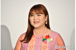 りんごちゃん「大和煮8缶 米3合」土鍋抱え食べる姿に驚きの声「圧巻」「量がすごすぎる」