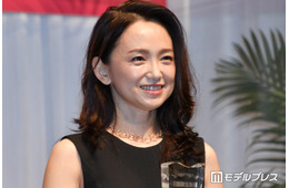 永作博美、意外な食材を使った手作り酢豚披露「どんな味か想像がつかない」「食欲そそられる」と反響