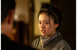 【風、薫る 第6回あらすじ】直美、盗難事件に巻き込まれてしまう