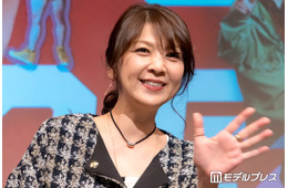 飯島直子、手作り朝食パスタ公開「美味しそう」「朝から凄い」と反響