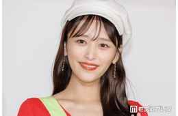 3児の母・近藤千尋、家族での箱根旅行ショット公開「幸せ溢れてる」「理想のファミリー」と反響