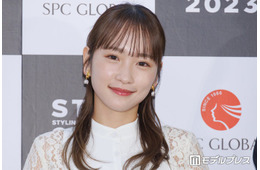 2児の母・川栄李奈、子供＆姉と沖縄へ 旅行ショットに反響「貴重」「可愛らしい手」