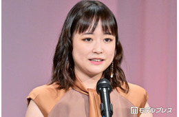 大原櫻子「365日連絡し合う」STARTOタレント＆歌手告白「生存確認みたいな感じでおはようって」
