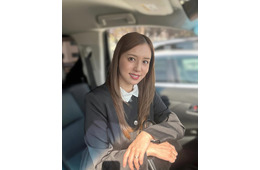 サッカー柿谷曜一朗選手の妻・丸高愛実「久々に家族揃って夜ご飯」品数豊富な食卓公開「色合いが美しい」「盛り付け方も器も素敵」の声