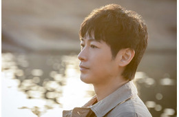 【LOVED ONE 第1話】天才法医学者・真澄（ディーン・フジオカ）ら「MEJ」初の解剖に挑む 法医学ヒューマンミステリー開幕