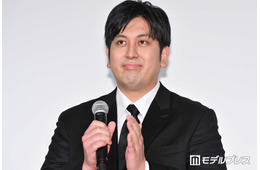 レインボー・ジャンボたかお、“全国に290人”レア名字に驚きの声相次ぐ「知らなかった」「かっこいい」