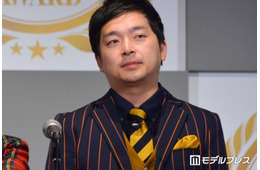 ウエストランド河本、カスタムした愛車公開「センス抜群」「シルエットもかっこいい」と注目集まる