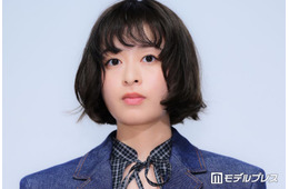 森七菜、歌舞伎町撮影中に通行人男性から叫ばれる「感謝しています」【炎上】