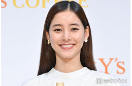 【中島裕翔＆新木優子が結婚発表】有名芸能人の結婚相次ぐ2026年 長澤まさみ・神尾楓珠＆平手友梨奈・浅野啓介＆満島ひかりほか