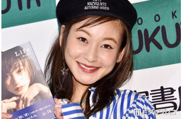 西山茉希「平日親子飯」アレンジラーメン・ちくわの磯辺揚げ風…手料理に反響「アイデアすごい」「真似したい」