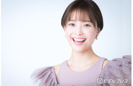 渡邊渚、バレンタイン＆ホワイトデーに作った金柑のオランジェット公開「美しい」「売り物レベル」と反響