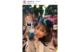 元AKB48河西智美、直筆美文字に注目集まる「可愛らしい字」「人柄の良さが滲み出てる」