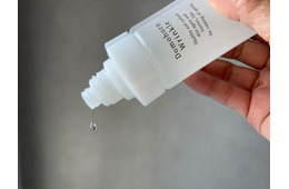 【コスメ温故知新】「うそでしょ、肌の印象が明らかに違う…」お母さんのコスメと思っていたあのシリーズが「今の私にあまりにもピッタリ」だった理由を考察してみた