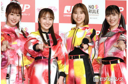 「ももクロChan」16年の歴史に幕 4月24日配信をもって番組終了へ「またすぐに皆様とお会いできるよう精進して参ります」