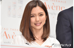 真野恵里菜、夫・アントラーズ柴崎岳選手からの誕生日プレゼント公開「センス抜群」「最高の旦那さま」と話題