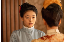 【風、薫る 第15回あらすじ】直美、捨松から手伝い頼まれる 小日向に伝えた思いとは