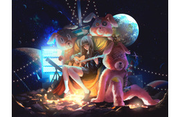 “素顔非公開”tuki.「2キロ太りました」美脚のぞく韓国満喫ショット公開「スタイル良すぎて驚き」「絵になる」の声