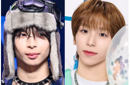 「日プ新世界」小林千悟、兄・TAGRIGHT小林大悟「日プ2」出演時の本音語る “共通点”も話題に「目が離せない」