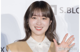 元乃木坂46・高山一実、バナナマン・日村勇紀の似顔絵動画に絶賛の声「可愛らしい絵」「特徴捉えてる」