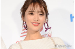 3児の母・近藤千尋「ラヴィット！」出演の朝4時半起きで作ったお弁当公開「真似したいアイデアいっぱい」「尊敬しかない」の声