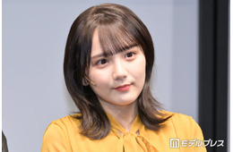 AKB48田口愛佳、卒業発表「王道とは呼べない私だから皆さんを悲しませることも」6月22日にラスト公演