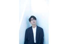 亀梨和也、1stアルバムリリース決定 全国7都市巡るツアーも開催【日程・詳細】