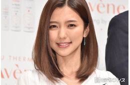 真野恵里菜、夫・アントラーズ柴崎岳選手が作ったハマグリパスタ公開「優しい旦那様」「料理も上手いのか」と反響