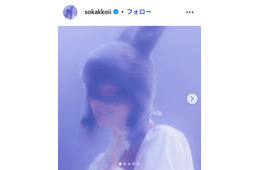 小沢健二、筑波大学名誉教授の父・俊夫さんの死を報告 小澤征爾さんの兄「あちらで一緒に歌ったりするだろう」