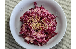 イライラを食べて解消するタイプの人が「知っておきたい」意外なお助け食材、アボカドに合わせるのはまさかの！？今日から「穀雨」雨は天と地をつなぐ存在