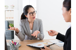 「それ、私がやるべきですか？」部下の一言に絶句…不満タラタラの相手が納得して引き受ける、リーダーの賢い返し方