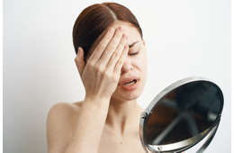 「もう無理…」な夜はこれだけでいい。オバ見えを防ぐズボラ美容