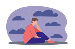 男性のモーニングエレクション低下は「重要な疾患につながるとても明らかなサイン」、軽視しないでほしい