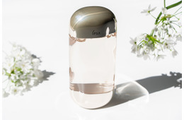 12年ぶりにベストセラー化粧水がリニューアル！5代目イプサ「ザ・タイムR アクア e」のうるおい力はいかに？