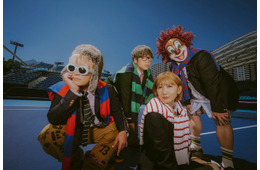 SEKAI NO OWARI、新マネージメント会社設立発表 デビュー15周年迎え独立へ「より自由で、より創造的で、より刺激的な活動を」【全文】