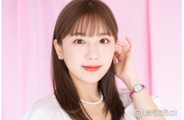 韓国人インフルエンサーひよん「おばあちゃんのお弁当みたいって言われて少しショック」おかず4品の作り置き解凍の手作り弁当披露「参考になる」「栄養バランス良さそう」の声